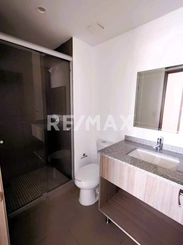 Venta de Departamento en El Mirador, El Marqués Querètaro