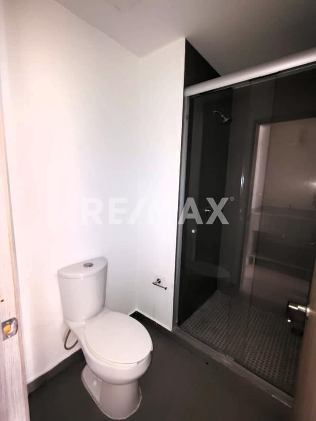 Venta de Departamento en El Mirador, El Marqués Querètaro