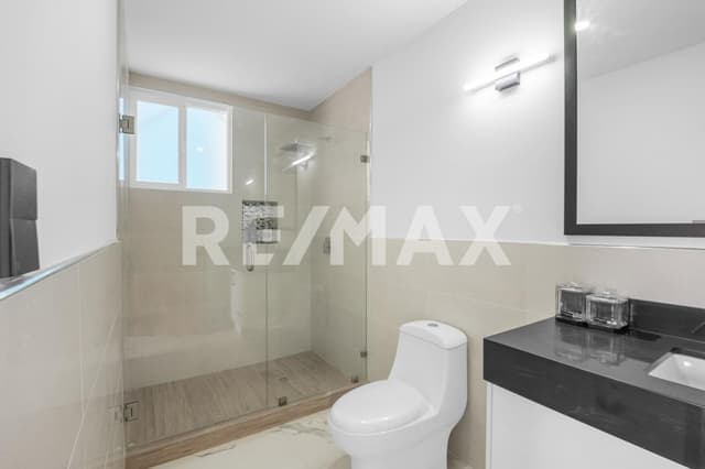 Departamento en Venta Fraccionamiento Ocean View