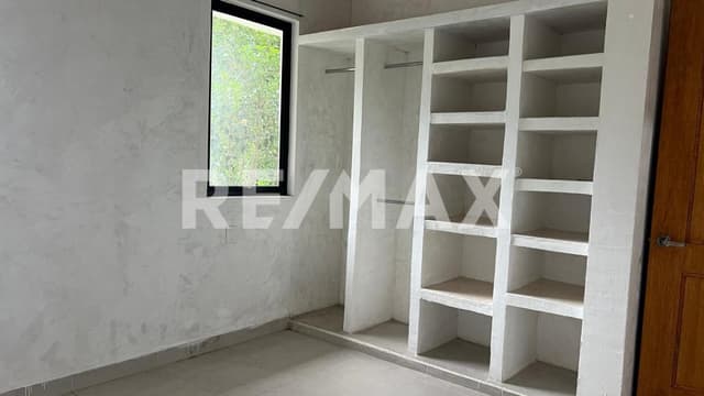 Se vende propiedad  en La Quinta San Martin en San Cristóbal de Las Casas