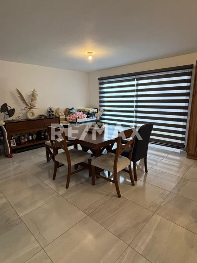 VENTA CASA ZIZANA QUERETARO