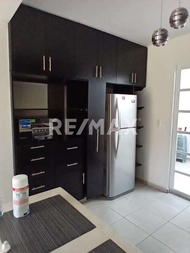 CASA FRACCIONAMIENTO TULIPANES