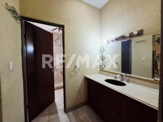 CASA EN VENTA EN EL CAMPESTRE DE GÓMEZ PALACIO