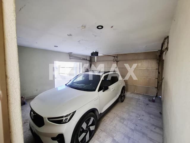 CASA EN VENTA EN EL CAMPESTRE DE GÓMEZ PALACIO