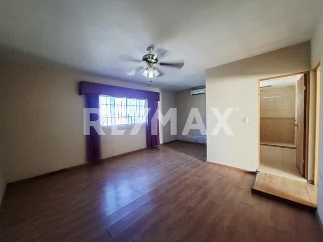 CASA EN VENTA EN EL CAMPESTRE DE GÓMEZ PALACIO