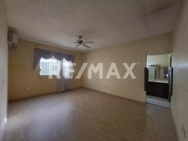 CASA EN VENTA EN EL CAMPESTRE DE GÓMEZ PALACIO