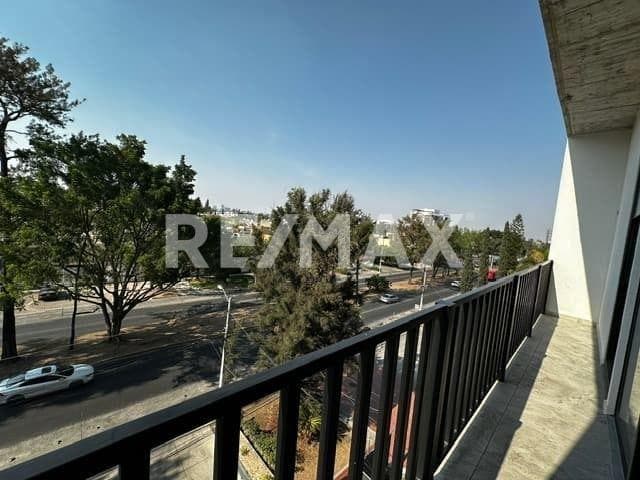 Fotos adicionales