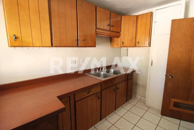 CASA EN VENTA EN VILLAFONTANA, MEXICALI B.C 