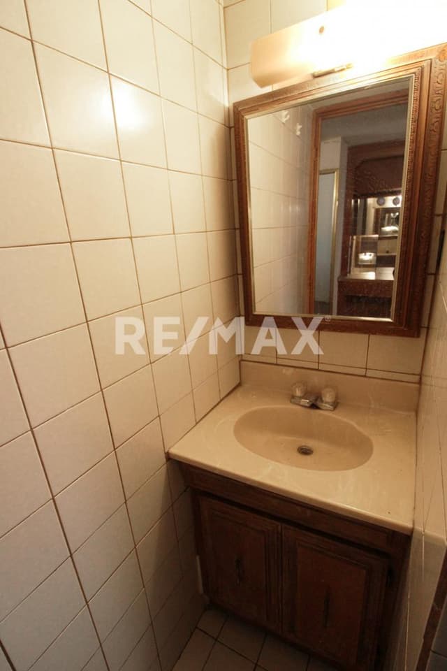 CASA EN VENTA EN VILLAFONTANA, MEXICALI B.C 