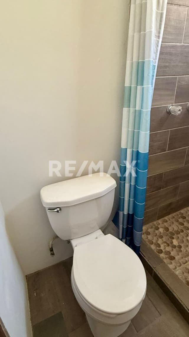 CASA VILLA DE CORTES NUEVO MEXICALI EN RENTA