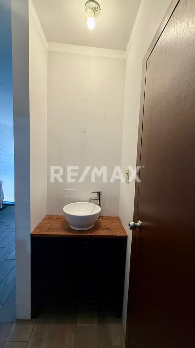 CASA VILLA DE CORTES NUEVO MEXICALI EN RENTA