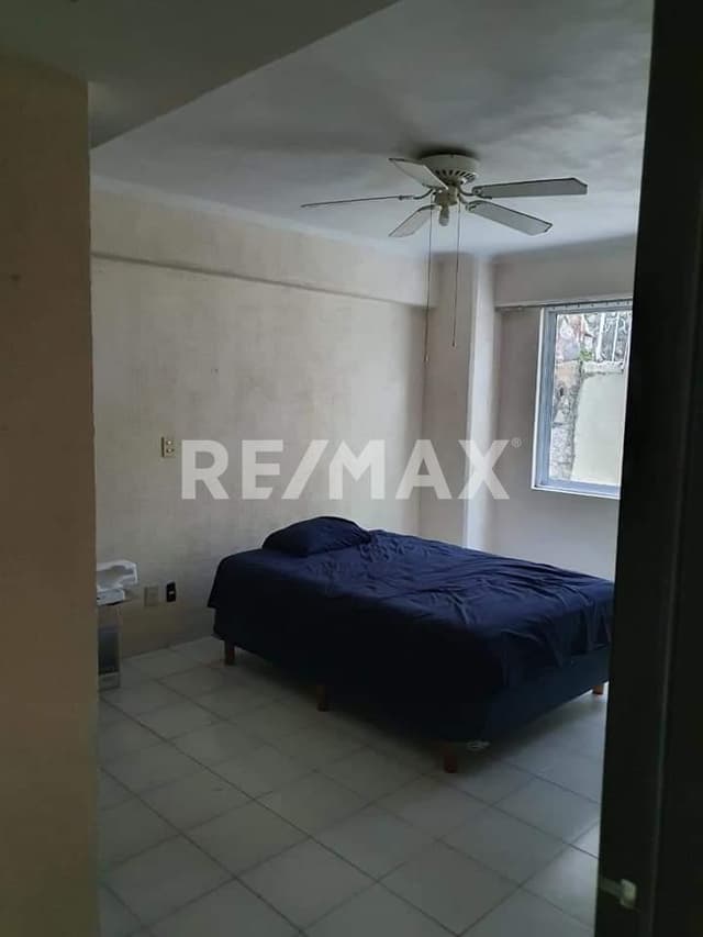 Fracc Lomas de Costa Azul