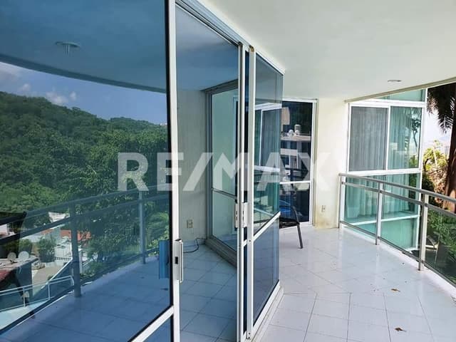 Fracc Lomas de Costa Azul