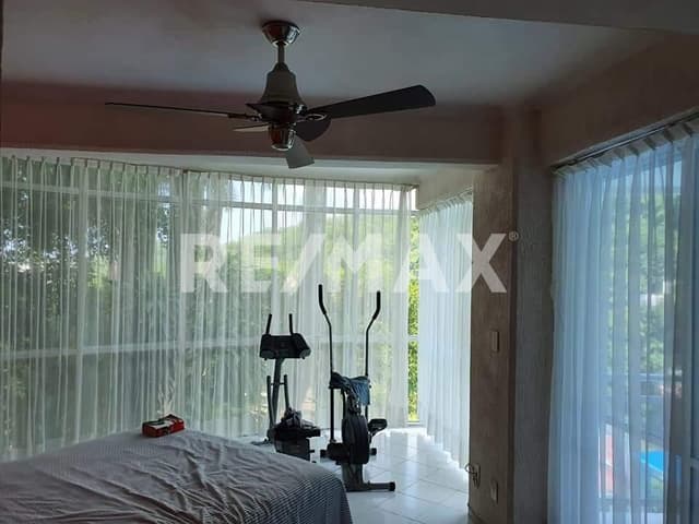 Fracc Lomas de Costa Azul