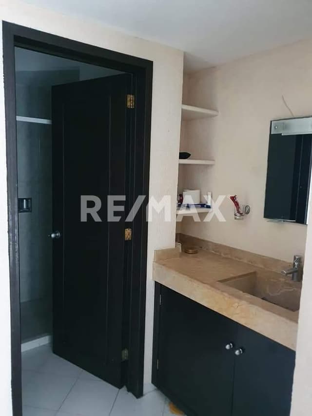 Fracc Lomas de Costa Azul