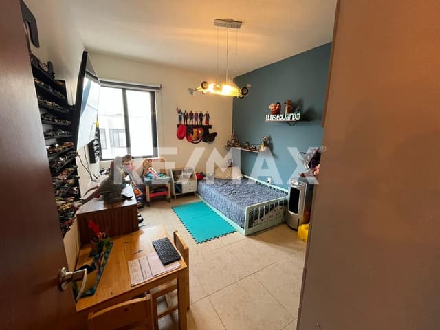 CASA EN VENTA EN CONDOMINIO EL REFUGIO 