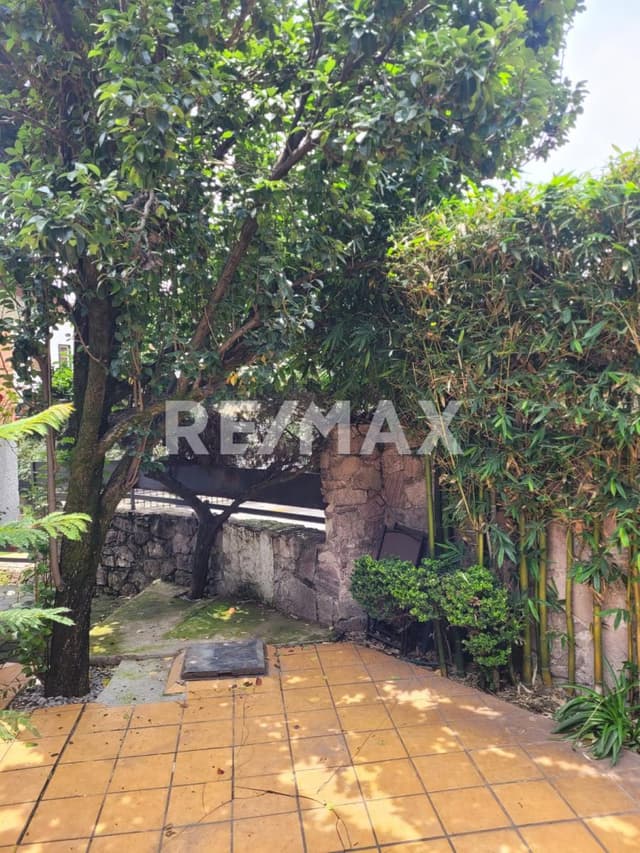 Casa en Venta en Cerrada, Bosques de La Herradura