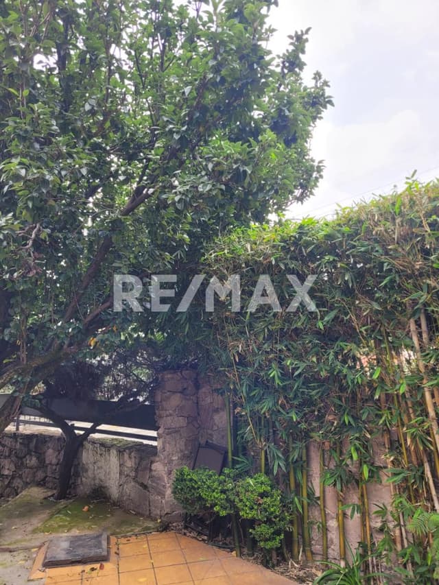 Casa en Venta en Cerrada, Bosques de La Herradura