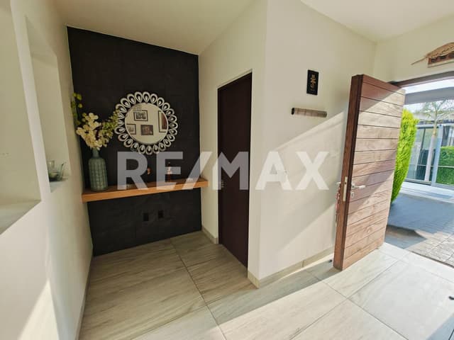Casa en Venta Manantiales Residencial Premium