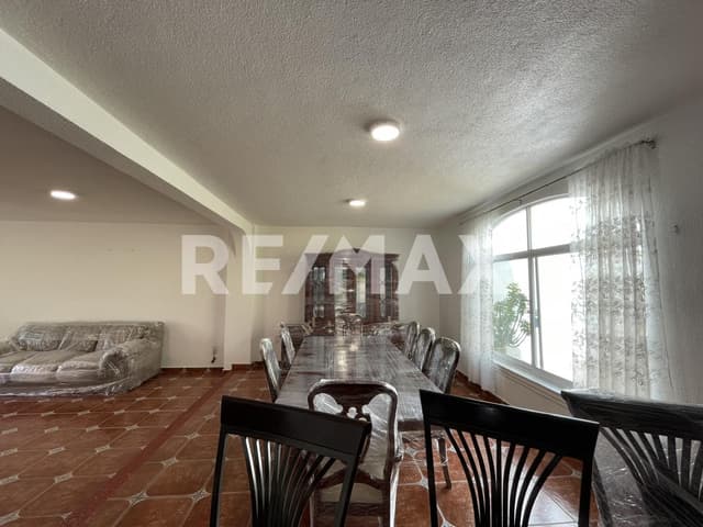 Venta de casa en el Fracc. Las Fincas, Jiutepec, Morelos...Clave 5817