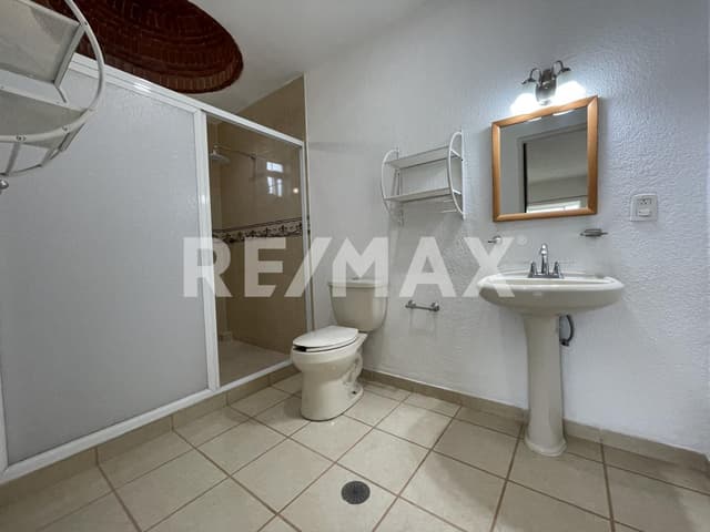 Venta de casa en el Fracc. Las Fincas, Jiutepec, Morelos...Clave 5817