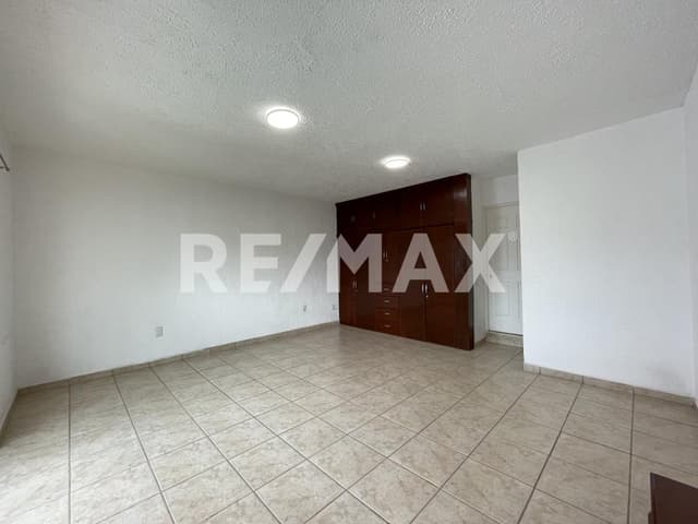 Venta de casa en el Fracc. Las Fincas, Jiutepec, Morelos...Clave 5817