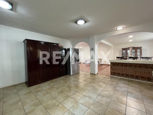 Venta de casa en el Fracc. Las Fincas, Jiutepec, Morelos...Clave 5817