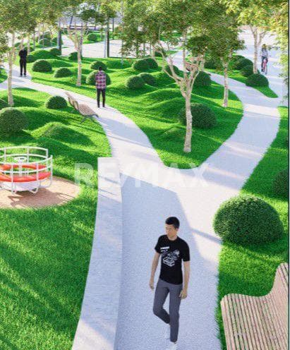 VENTA D TERRENOS EN VALTERRA RESIDENCIAL