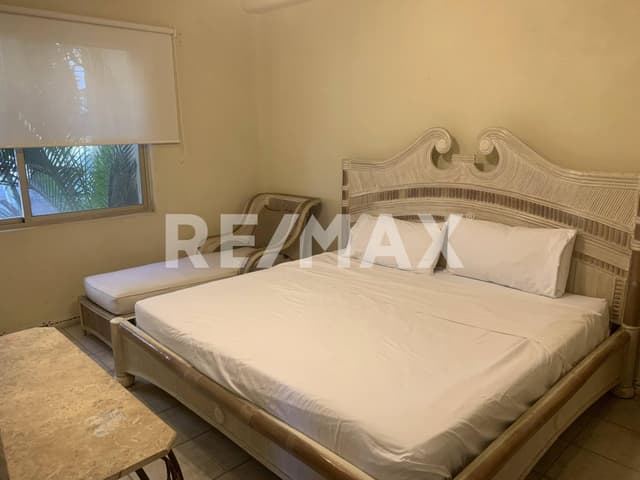 Departamento en Real Diamante 