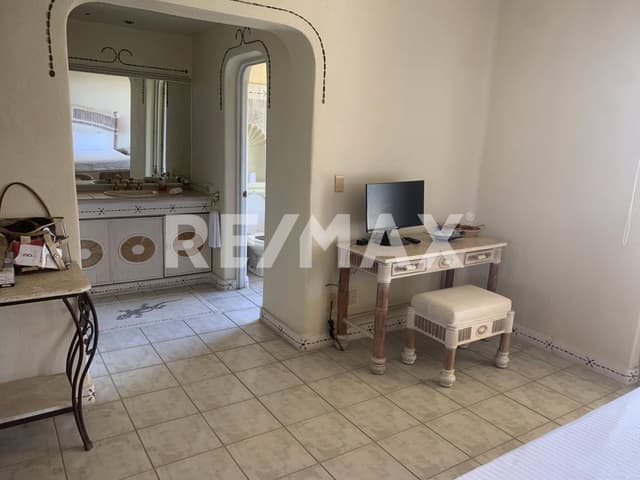 Departamento en Real Diamante 