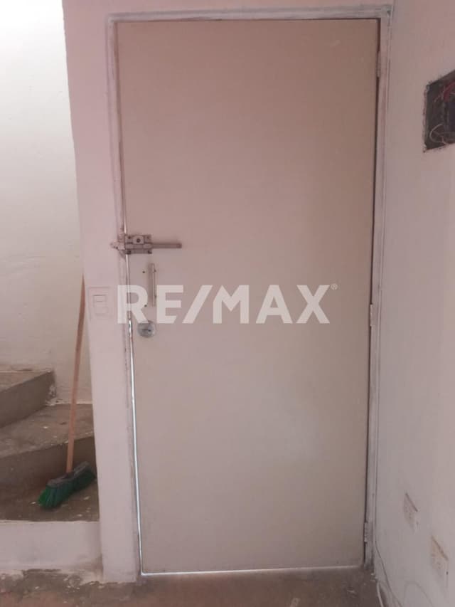 CASA EN VENTA EN ZUMPANGO