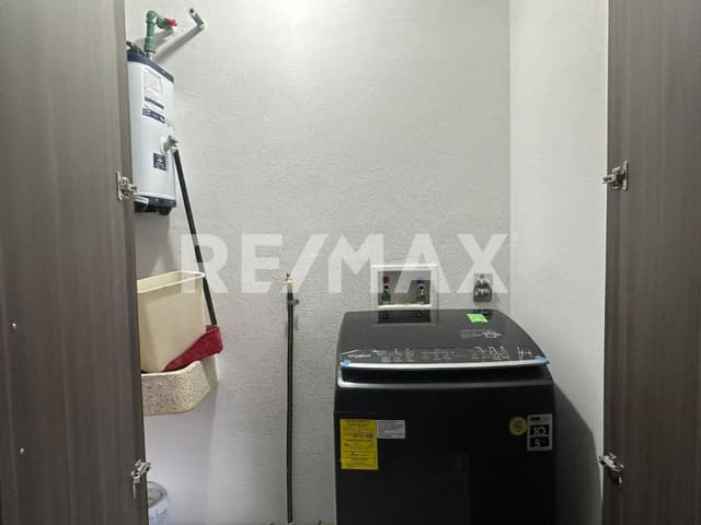 DEPARTAMENTO EN VENTA PARA INVERSIONISTA EN INTERCITY