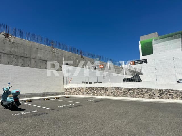 DEPARTAMENTO EN VENTA PARA INVERSIONISTA EN INTERCITY