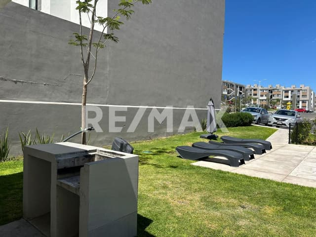 DEPARTAMENTO EN VENTA PARA INVERSIONISTA EN INTERCITY