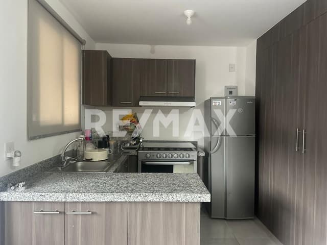 DEPARTAMENTO EN VENTA PARA INVERSIONISTA EN INTERCITY