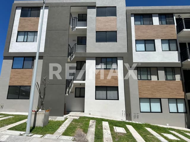 DEPARTAMENTO EN VENTA PARA INVERSIONISTA EN INTERCITY