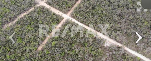 TERRENO DE OPORTUNIDAD!!!