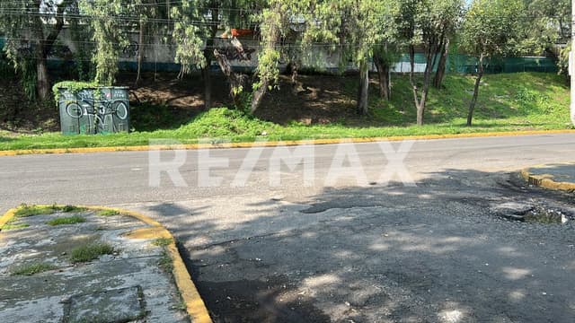 DEPARTAMENTO EN VENTA UNIDAD HABITACIONAL EL ROSARIO