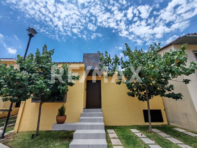 Venta de casa en condominio, Fracc. Paraíso Residencial Jiutepec, Morelos...Clave 5818