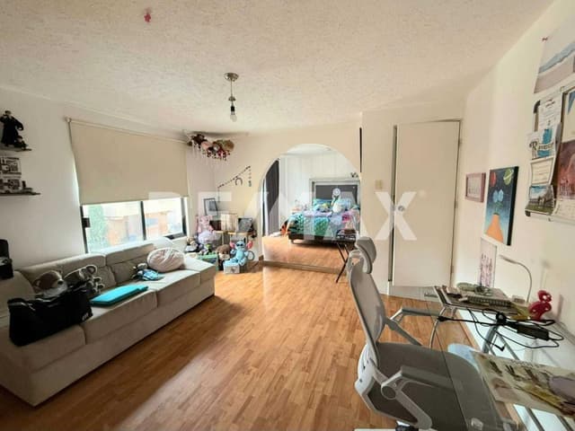 Casa en Venta, Fraccionamiento Campestre Santa Ana ll, Toluca, Estado de México