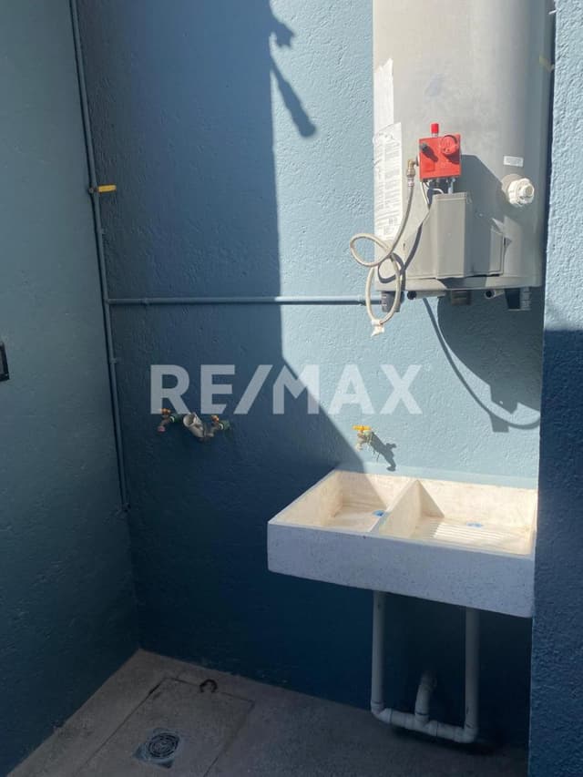 CASA RENTA ZEN LIFE I