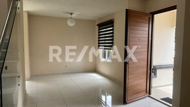 MHS- VENTA CASA PUERTA DE MADRID, BOSQUE ESMERALDA