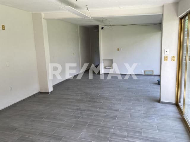 OFICINAS EN RENTA INSURGENTES MIXCOAC BENITO JUAREZ