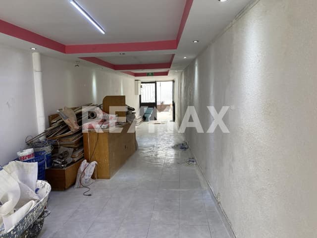 OFICINAS EN RENTA INSURGENTES MIXCOAC BENITO JUAREZ