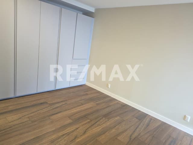 Departamento en Venta City Center Zona Rio Tijuana