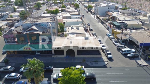 RENTA, LOCAL COMERCIAL, COLONIA LIBERTAD, CALZADA JUSTO SIERRA