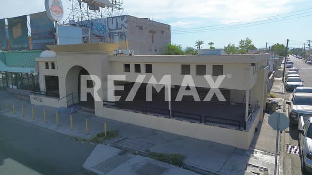 RENTA, LOCAL COMERCIAL, COLONIA LIBERTAD, CALZADA JUSTO SIERRA