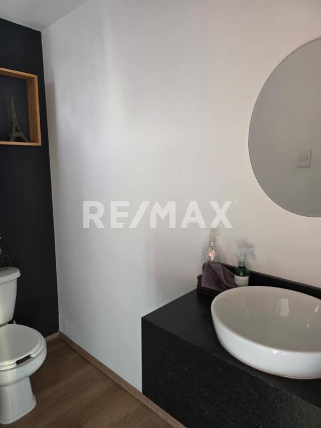 Venta de Casa en Real del Bosque, Corregidora Querètaro