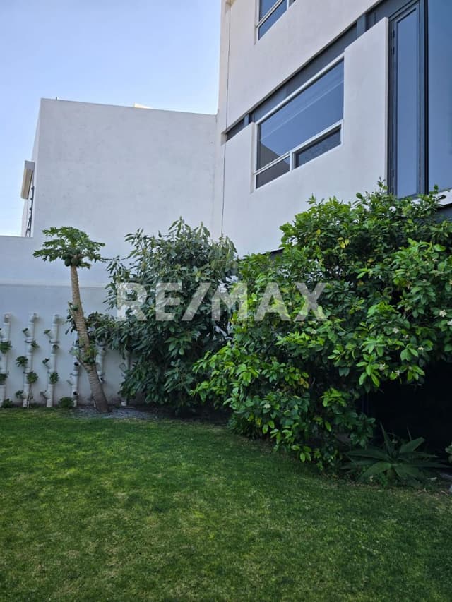 Venta de Casa en Real del Bosque, Corregidora Querètaro