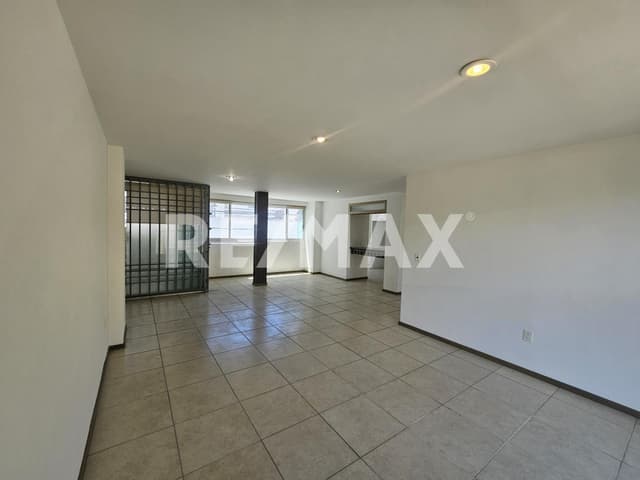 DEPARTAMENTO VENTA MILENIO III QUERETARO